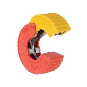 Image of Monument 15mm Auto Pipe Cutters In Prom Jar (22)