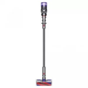 Image of Dyson Micro Cordless Vacuum Cleaner