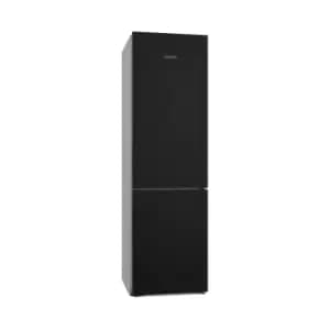 Image of Miele KFN 4795 DD 373L Frost Free Freestanding Fridge Freezer