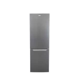 Image of Haden HFF60285X 293L Frost Free Freestanding Fridge Freezer
