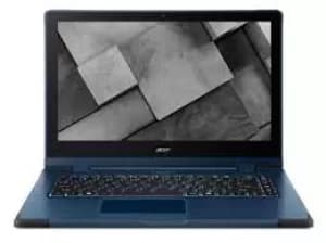 Image of Acer Enduro Urban i3 8GB 256GB 14" 10P Blue