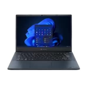 Image of Dynabook Tecra A40-K-101