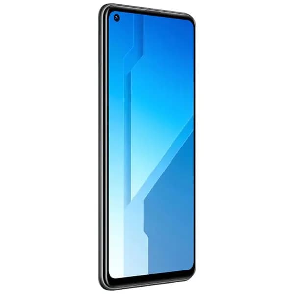 Image of Huawei Honor Play 4 5G 128GB