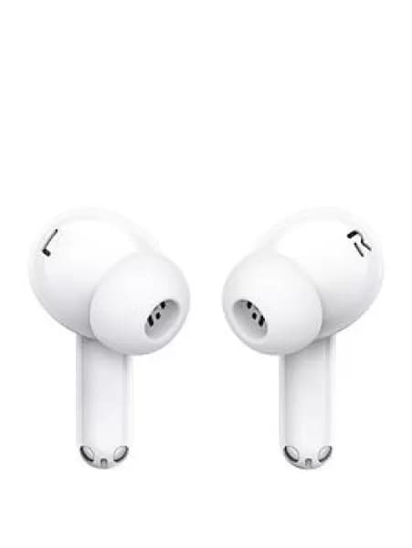 Image of Air3 Pro