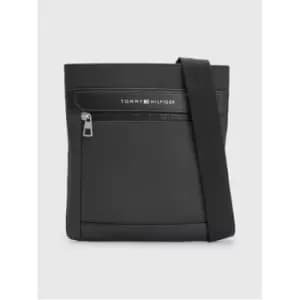 Image of Tommy Hilfiger Th Casual Crossover - Black