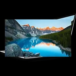 Image of Dell Inspiron 16 7620 2-in-1, 16.0" FHD Touch Screen, Intel Core i5-1235U, Intel Iris Xe Graphics, 8GB, 512G, Windows 11 Home