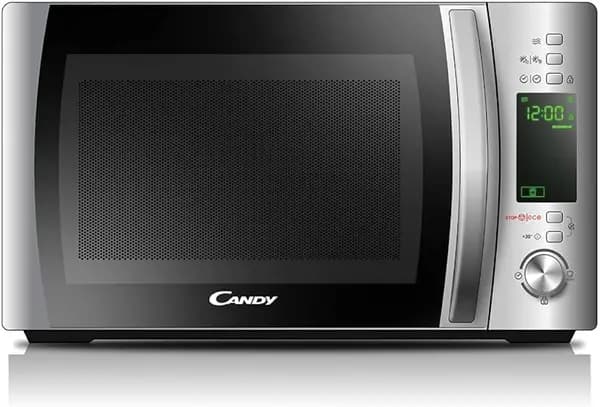 Image of Candy CMXW20 20L 700W Microwave