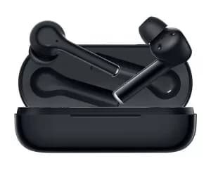 Image of Huawei Freebuds 3i Bluetooth Wireless Earbuds