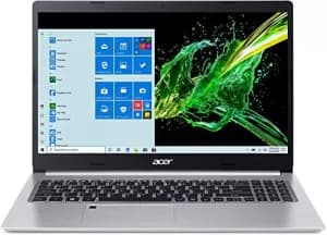 Image of Acer Aspire 5 A515-55 15.6" Laptop