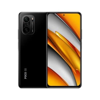 Image of Xiaomi Poco F3 5G 2021 128GB