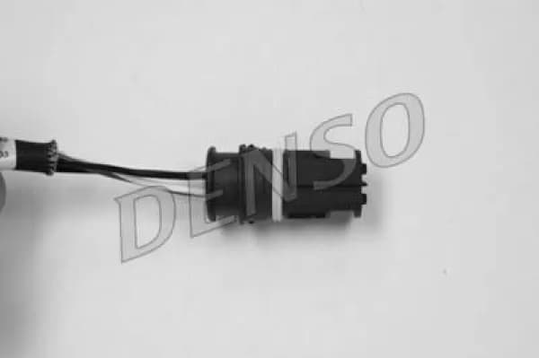 Image of 1x Denso Lambda Sensors DOX-1103 DOX1103