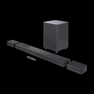 Image of JBL BAR 1300 11.1.4ch Wireless Soundbar