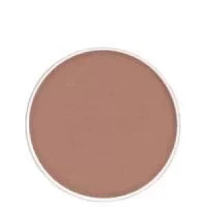 Image of Anastasia Beverly Hills Eyeshadow Single Birkin 1.5g