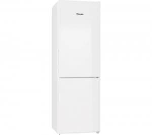 Image of Miele KFN28132D 308L Frost Free Freestanding Fridge Freezer