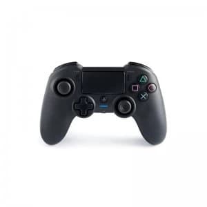 Image of Nacon PS4 Asymmetric Wireless Controller