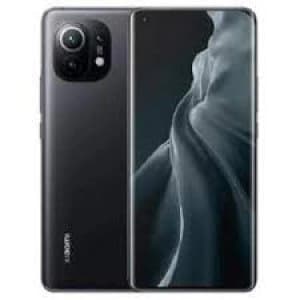 Image of Xiaomi Mi 11 5G 2021 256GB