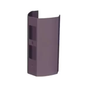 Image of Bose CB-MA12 Pole Black