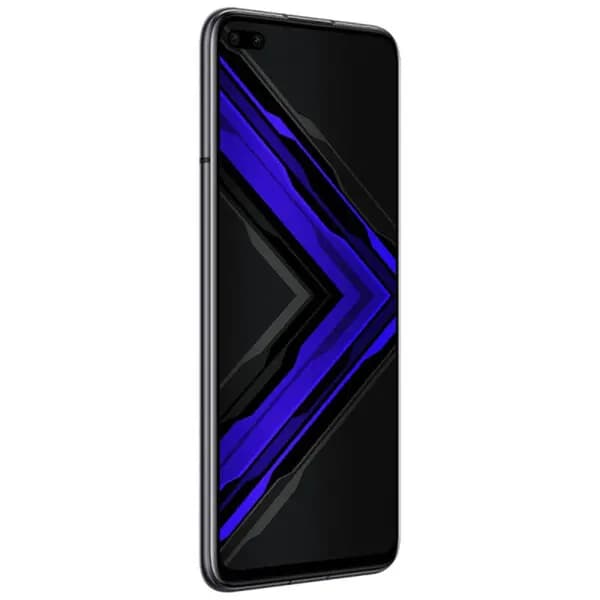 Image of Huawei Honor Play 4 Pro 5G 128GB