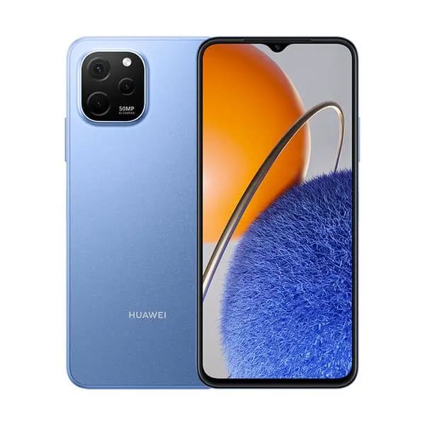 Image of Huawei Enjoy 50Z 4G 128GB