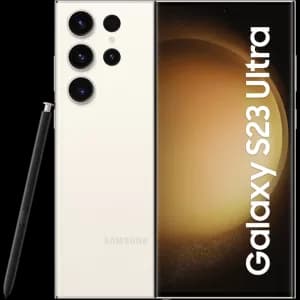Image of Samsung Galaxy S23 Ultra 1TB