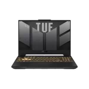 Image of ASUS TUF Gaming F15 FX507ZM-HQ113W notebook i7-12700H 39.6 cm...