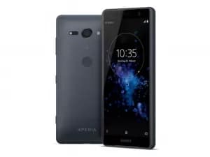 Image of Sony Xperia XZ2 Compact 2018 64GB