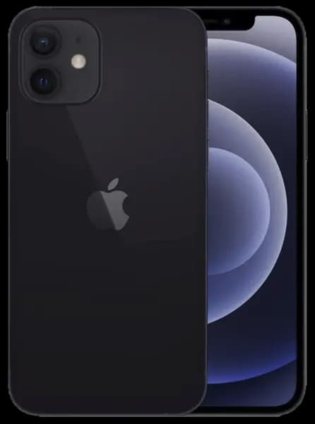Image of Apple iPhone 12 256GB