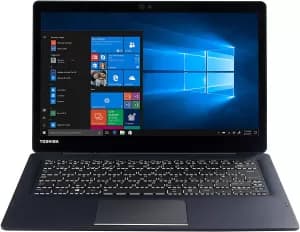 Image of Dynabook Portege X30T-E-13H 13.3" Laptop