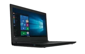 Image of Dynabook Satellite Pro R40-C-164 14" Laptop