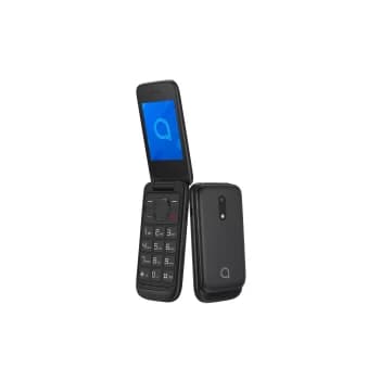 Image of Alcatel 20.57