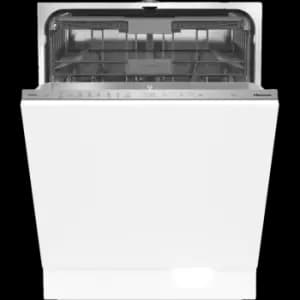 Image of Hisense HV673C60UK Fully Integrated Dishwasher