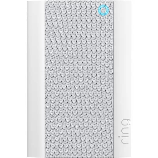 Image of Ring Chime Pro Gen 2 EU 8AC2PZ-0EU0 RIG11330