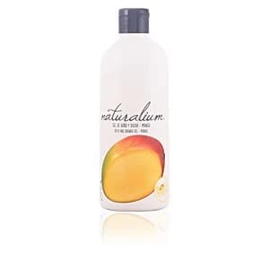 Image of MANGO shower gel 500ml