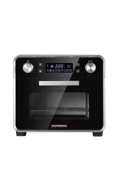 Image of Design Oven Air Fry & Pizza