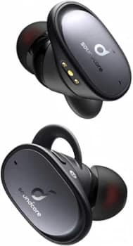 Image of Soundcore Liberty 2 Pro Bluetooth Wireless Earbuds