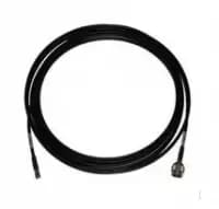 Image of 15.2m RP-TNC - 15 m - 3.3 dB - 5 GHz