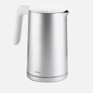 Image of Zwilling Enfinigy Kettle - Silver