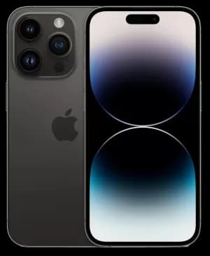 Image of Apple iPhone 14 Pro Max 128GB