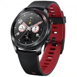 Image of Huawei Magic Watch 2018 Smartwatch