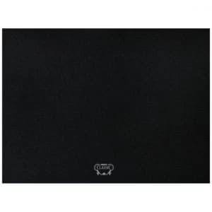 Image of Rangemaster CLASP110BC 110cm Classic Splashback