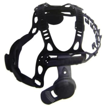 Image of 53 30 00 Speedglas 9100 Headband Inc. Assembly Parts - 3M
