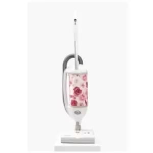 Image of Sebo Felix Rose ePower 90812GBR Upright Vacuum Cleaner