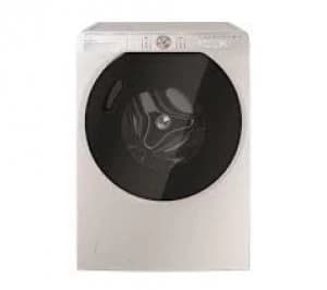 Image of Hoover AWMPD69LH7 9KG 1600RPM Washing Machine