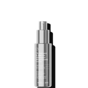 Image of Allies of Skin Tranexamic and Arbutin Advanced Brightening Serum 30ml