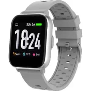 Image of Denver SW-162 Smartwatch Grey