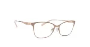 Image of Armani Exchange 0AX1040 6103 54