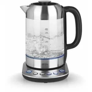 Image of Teatime ii Kettle (1.7L) - no filter - Beem