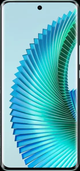 Image of Honor Magic6 Lite 5G 2023 256GB