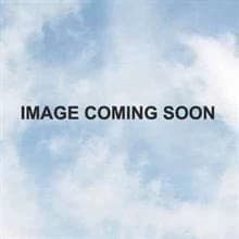 Image of Guess Alby Large Reversible Tote Bag - Almond ALM