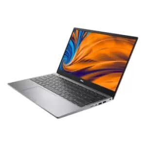 Image of Dell Latitude 3320 Intel Core i7-1165G7 8GB 256GB SSD 13.3" Windows 10 Pro Laptop